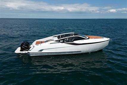 Fairline F--Line 33 for sale in United Kingdom for £420,000