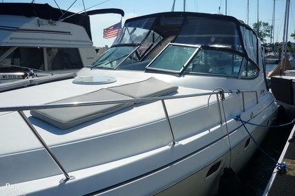 Cruisers Yachts 3375 Esprit for sale in United States of America for $66,200 (£54,176)