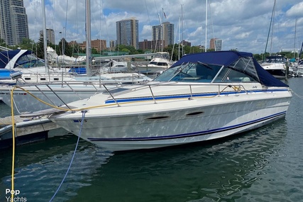 Sea Ray 270 Amberjack for sale in United States of America for $12,650 (£10,464)