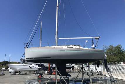 Beneteau First 25 for sale in France for €49,800 (£42,034)