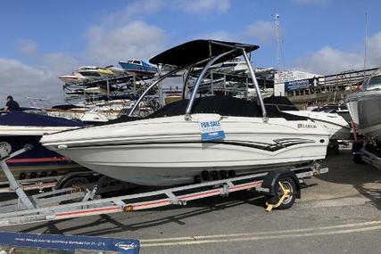 Larson 180 Sport for sale in United Kingdom for £17,450