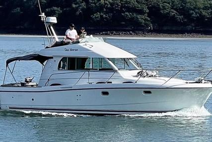 Beneteau Antares 10.80 for sale in United Kingdom for £89,995