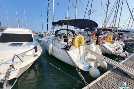 Beneteau Oceanis 331 Clipper for sale in Greece for £37,950
