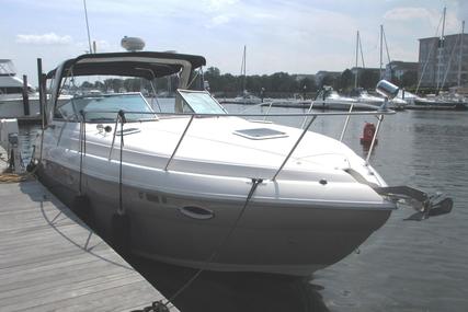 Rinker Fiesta Vee 320 for sale in United States of America for $58,000 (£47,850)