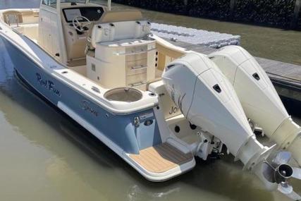 Scout 275 LXF for sale in United States of America for $170,000 (£140,412)