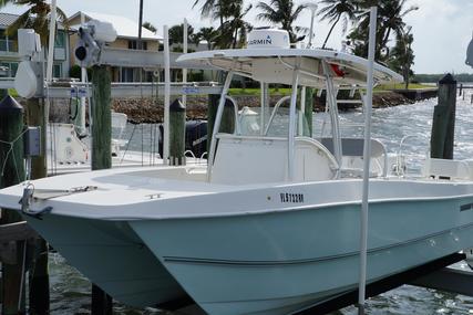 Twin Vee Catamaran for sale in United States of America for $104,995 (£86,721)