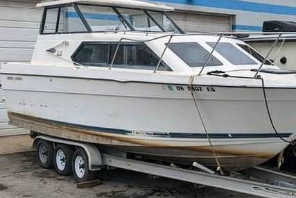 Bayliner 2859SC for sale in United States of America for $66,700 (£54,935)