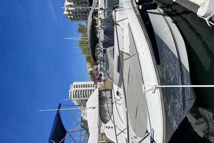 Jeanneau Cap Camarat 8.5 WA for sale in France for €100,000 (£84,523)