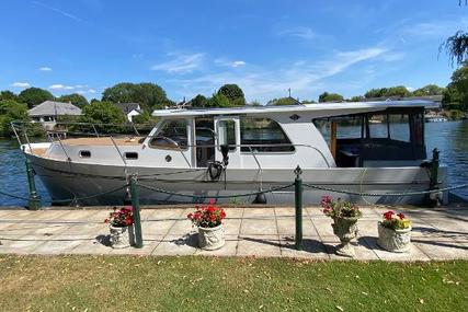 Piper 12c for sale in United Kingdom for £299,950