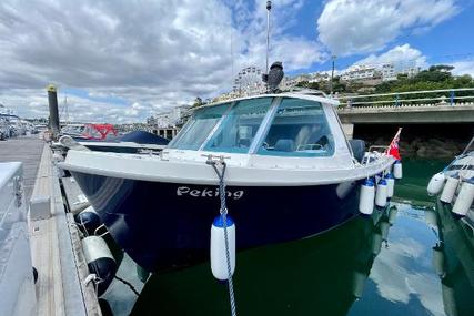Westport PILOT 6 for sale in United Kingdom for £24,995