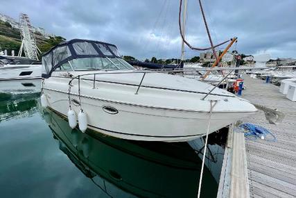 Rinker Fiesta Vee 270 for sale in United Kingdom for £34,995