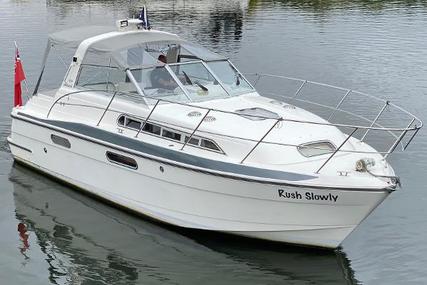 Westwood 29 for sale in United Kingdom for £99,000