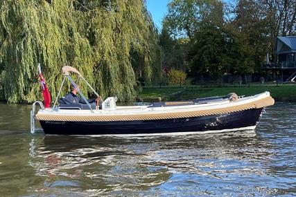 Interboat 19 for sale in United Kingdom for £44,670