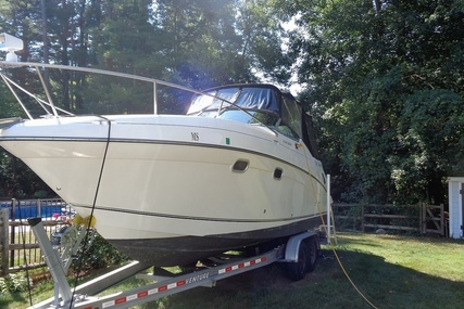Four Winns 26 Vista for sale in United States of America for $30,600 (£25,347)
