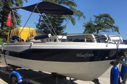 Custom 440 Kellcraft for sale in United Kingdom for £9,995 Custom 440 Kellcraft for sale in United Kingdom for £9,995