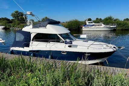 Beneteau Antares 9.80 for sale in United Kingdom for £94,950