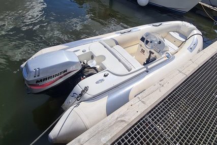 Avon for sale in United Kingdom for £6,000