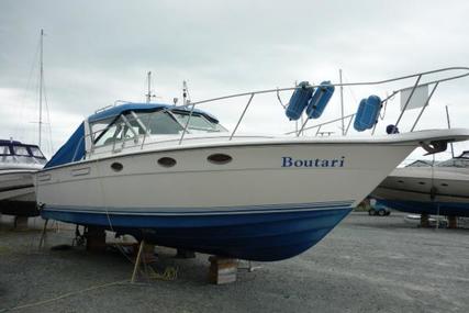 Tiara 3100 Open for sale in United Kingdom for £29,950