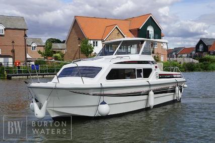 Shetland 4+2 for sale in United Kingdom for £24,950