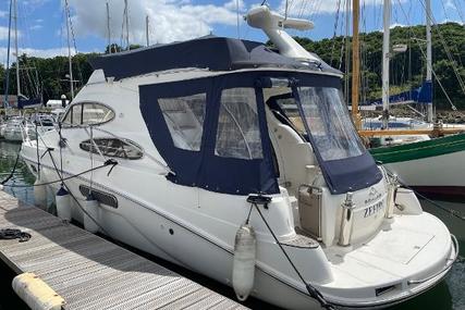 Sealine F37 for sale in United Kingdom for £139,950