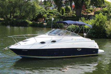 Regal 2465 for sale in United Kingdom for £36,950