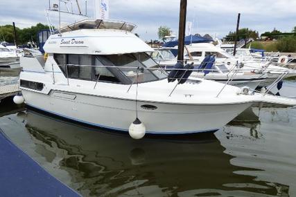 Carver Yachts 30 European for sale in United Kingdom for £37,500