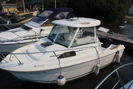 Jeanneau Merry Fisher 580 for sale in United Kingdom for £14,950