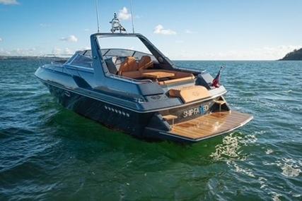 Sunseeker Martinique 36 for sale in United Kingdom for £149,995