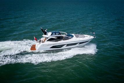 Sunseeker Predator 50 for sale in United Kingdom for £854,950