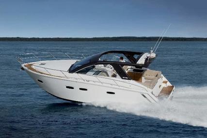 Sealine SC35 for sale in Spain for €195,000 (£164,888)