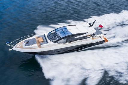 Sunseeker Predator 74 XPS for sale in United Kingdom for P.O.A.