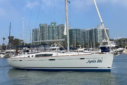 Beneteau Oceanis 46 for sale in United States of America for $259,000 (£213,848)
