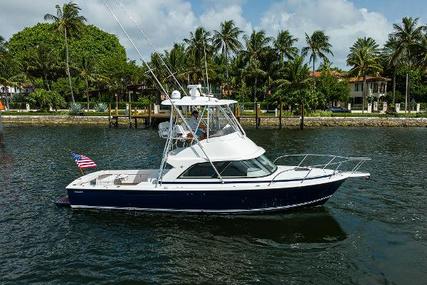 Bertram 35 for sale in United States of America for $815,000 (£666,972)