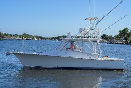 Judge Express for sale in United States of America for $275,000 (£226,877)