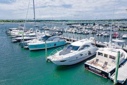 Beneteau Gran Turismo 49 for sale in United States of America for $629,000 (£521,019)