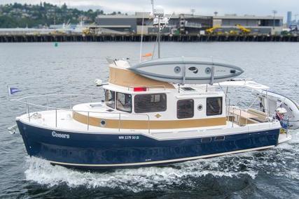 Ranger Tugs R-31CB for sale in United States of America for $324,800 (£268,177)