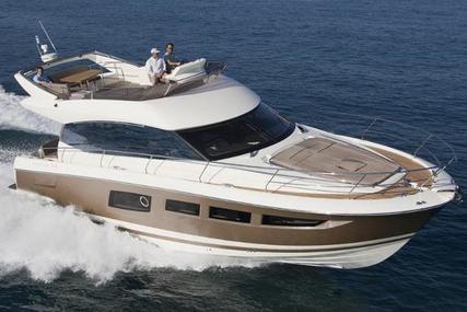 Prestige 500 for sale in United States of America for $699,000 (£577,142)
