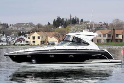 Formula 37 PC for sale in United States of America for $379,000 (£313,937)