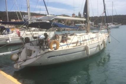 Bavaria Yachts 38 Cruiser for sale in Greece for £57,500