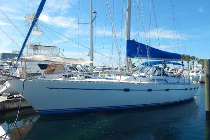 Tayana 55 CC for sale in United States of America for $279,900 (£231,849)