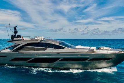Pershing 9X for sale in United States of America for $7,495,000 (£6,172,941)