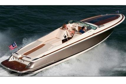 Chris-Craft Corsair 32 Heritage Edition for sale in Spain for £225,000