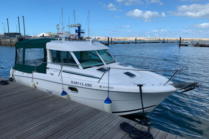 Jeanneau Merry Fisher 695 for sale in United Kingdom for £29,950