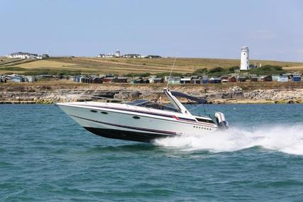 Sunseeker Portofino 31 for sale in United Kingdom for £34,950