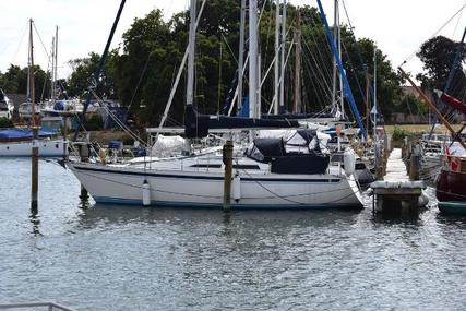 Moody 31 for sale in United Kingdom for £24,000