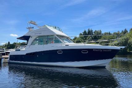 Beneteau Antares 9.80 for sale in United Kingdom for £99,995