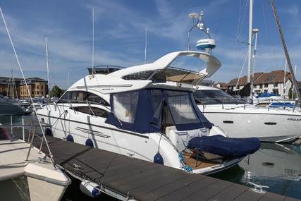 Princess 42 for sale in United Kingdom for £259,995