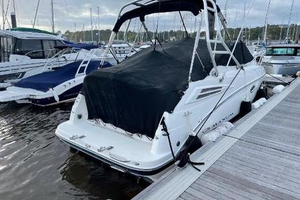 Maxum 2500 SE for sale in United Kingdom for £44,950