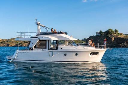 Beneteau Swift Trawler 41 for sale in United Kingdom for €569,000 (£479,210)