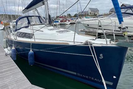 Beneteau Oceanis 31 for sale in United Kingdom for £54,950